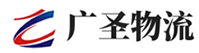 广州到吴江区物流公司